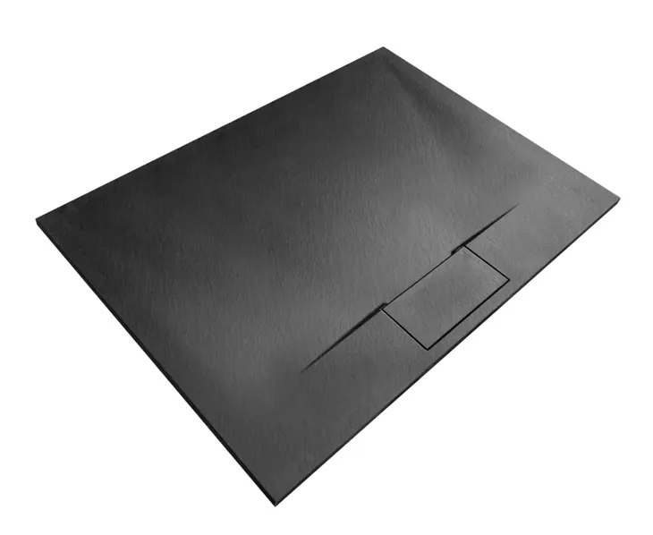 brodzik-bazalt-long-black-90x120-dluzszy-bok-120-cm