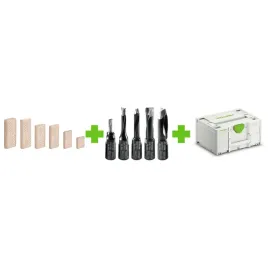 zestaw-frezy-laczniki-bukowe-festool-ds-4-5-6-8-10-1060-bu-systainer-domino