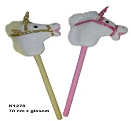 kon-na-kiju-70cm-mix