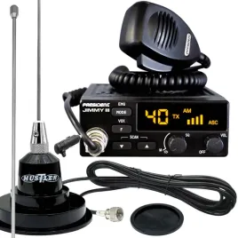 zestaw-cb-president-jimmy-iii-asc-antena-108cm-smukla-dyskretna-skuteczna