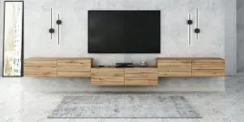 szafka-rtv-pod-telewizor-komoda-wiszaca-420-cm-dab-wotan