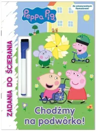 swinka-peppa-zadania-do-scierania-chodzmy-na
