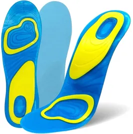 komfort-zelowe-wkladki-do-butow-roboczych-sportowych-amortyzujace-42-48