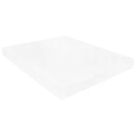 vidaxl-materac-140x200-cm-7-stref-pianka-pu-16-cm-h2-h3