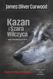 kazan-i-szara-wilczyca