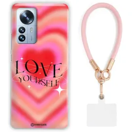 etui-do-xiaomi-12-pro-5g-case-kobiece-afirmacja-roz-skorzana-smycz-wzory