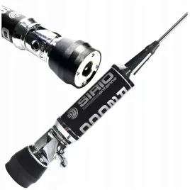 antena-cb-sirio-performer-2000pl-wyczynowa-skuteczna-192cm