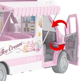 2-x-duza-lodziarnia-kamper-dla-lalek-swiatlo-dzwiek-wysuwana-markiza-matadi