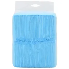 vidaxl-podklady-treningowe-dla-psow-100-szt-60-x-45-cm-wloknina