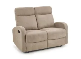 elegancka-sofa-do-salonu-oslo-2s-elegancka-sofa-do-salonu-oslo-2s-bezowy