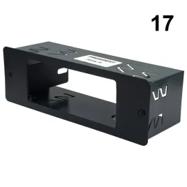 kieszen-polkieszen-ramka-do-cb-president-jimmy-iii