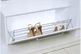 polka-na-obuwie-1-rzedowa-do-szafki-70cm-starax-s-6132-c