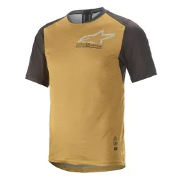 koszulka-rowerowa-mtb-ebike-jersey-alpinestars-s