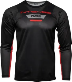 koszulka-rowerowa-mtb-ebike-jersey-thor-intense-m