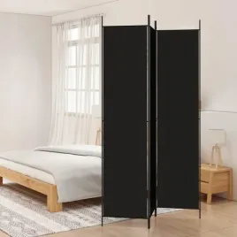parawan-3-panelowy-czarny-150x220-cm-tkanina-lumarko