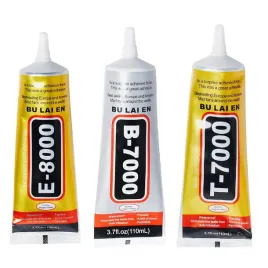 zestaw-klejow-najlepsze-3-kleje-klej-b-7000-e-8000-t-7000-110ml-do-telefonu