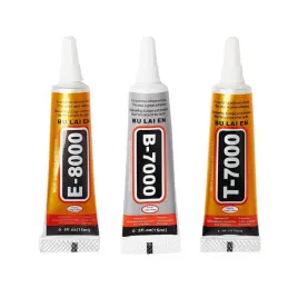 3-najlepsze-kleje-klej-b-7000-e-8000-t-7000-15ml