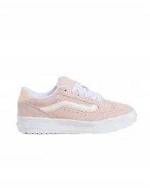 buty-vans-hylane-sepia-rose-vn000d1jo3n1m-36