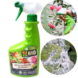 compo-bio-gotowy-spray-na-choroby-grzybowe-maczniaka-przeciwgrzybiczny