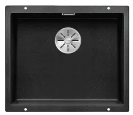 zlewozmywak-jednokomorowy-podwieszany-blanco-subline-500-u-granit-antracyt