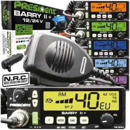 president-barry-ii-plus-asc-am-fm-12-24-v-nrc-poprawiona-jakosc-odbioru