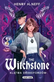 the-witchstone-klatwa-drakefordow
