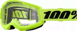 100percent-gogle-motocyklowe-rowerowe-strata-2-mx-mtb-atv-enduro
