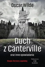 duch-z-canterville-i-inne-opowiadania