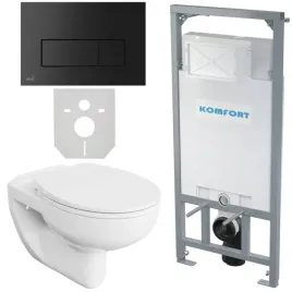 stelaz-podtynkowy-5w1-miska-wc-bezrantowa-deska-przycisk-czarny-mata