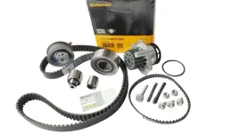 zestaw-rozrzadu-continental-audi-a3-8p-vw-passat-b6-2-0-tdi-cffb-1-6-tdi