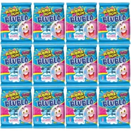 blublo-zelki-pianki-o-smaku-gumy-balonowej-80-g-x-12-sztuk
