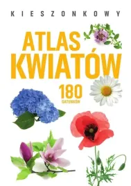 kieszonkowy-atlas-kwiatow-180-gatunkow