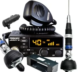 zestaw-cb-president-jimmy-iii-jimmy-asc-antena-iowa-102cm-tir-bus-off-road