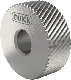 rolka-do-radelkowania-din403-pm-bl30-20x8x6mm-z-faza-podzialka-08mm-quick