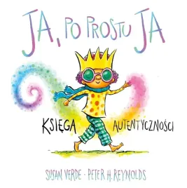 ja-uwaznosc-i-emocje-ja-po-prostu-ja