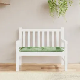 poduszka-na-lawke-ogrodowa-wzor-w-liscie-110x50x7-cm-tkanina-lumarko