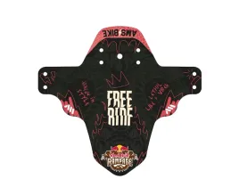 przedni-blotnik-rowerowy-ams-mud-guard-red-bull-rampage-mtb-downhill