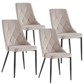 4x-krzeslo-welur-tapicerowane-do-salonu-gabinetu-jadalni-velvet-glamour