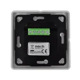 vidaxl-sterownik-z-programatorem-czasowym