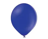 balony-b105-pastel-night-blue-100szt