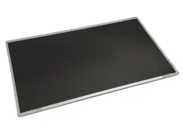 matryca-lg-lp140wd1-tl-m1-14-1600-x-900px-led-40pin
