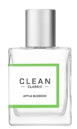 clean-classic-apple-blossom-edp-w-60ml