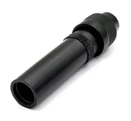 gniazdo-anteny-samochodowej-na-kabel-plastikowe-din-2szt