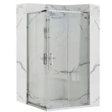 kabina-punto-chrom-90x90