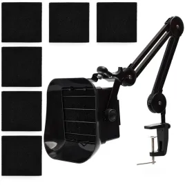 pochlaniacz-oparow-dymu-lutowniczego-23w-wydajny-odciag-6x-filtr-weglowy