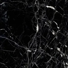 lavita-nowoczesny-gres-szkliwiony-hg-golden-white-polysk-60x60-gat-1