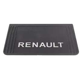 fartuch-chlapacz-przeciwblotny-tylny-tloczony-renault-600x400mm