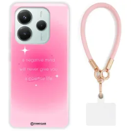 etui-do-xiaomi-redmi-note-14-5g-case-kobiece-afirmacja-skorzana-smycz-wz