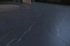 plytki-podlogowe-winylowe-spc-marmur-nero-120x30cm-produkt-polski