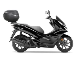 stelaz-pod-kufer-centralny-shad-do-honda